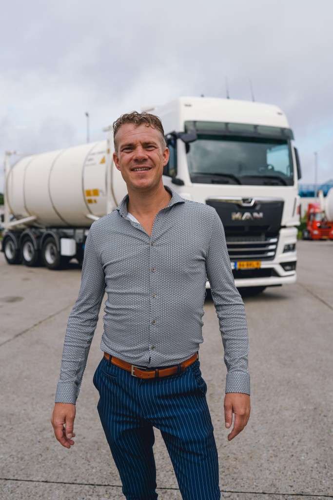 freek-van-erp-groot