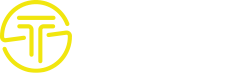 TransportSales.nl Logo